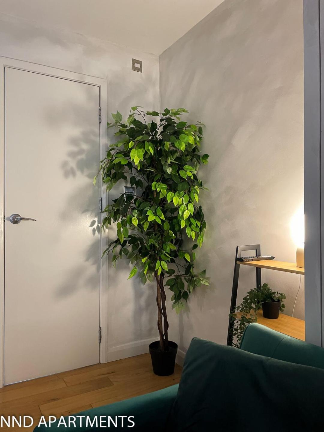 Cozy Luxury Near Ldn! London